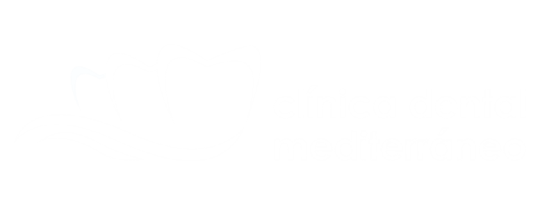 Clínica Dental Mediterráneo