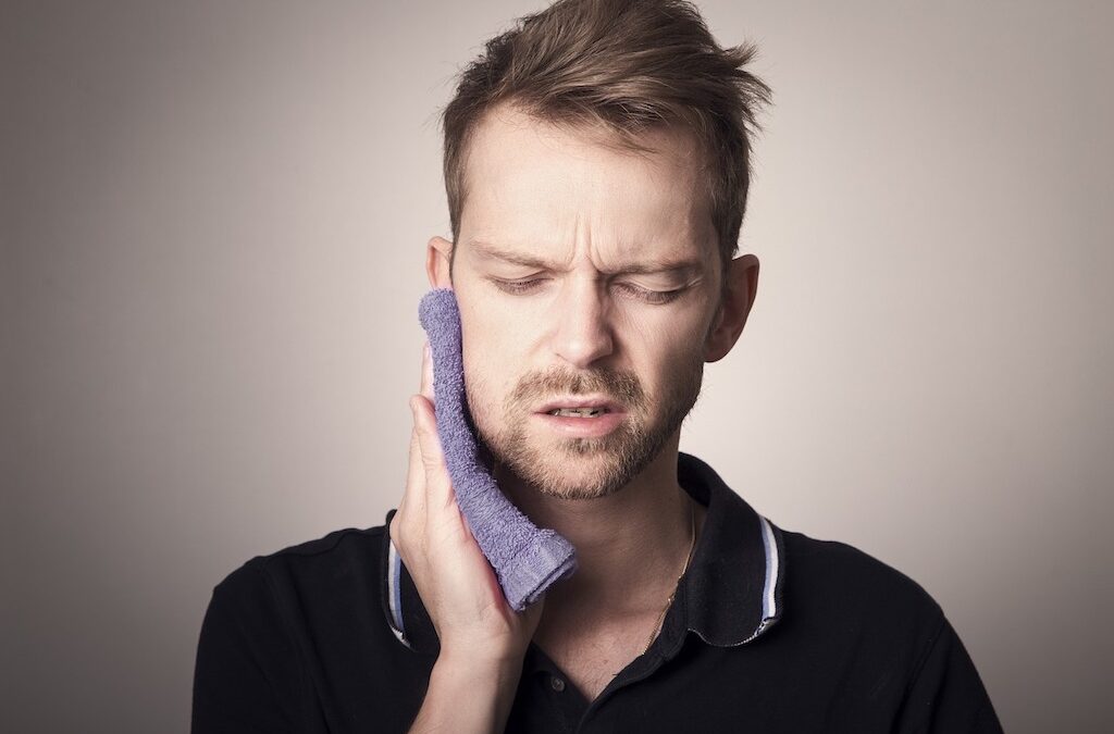 Alveolitis: causas, síntomas y tratamiento