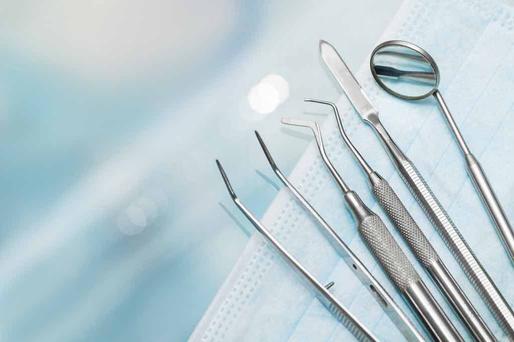dentista cuando ir