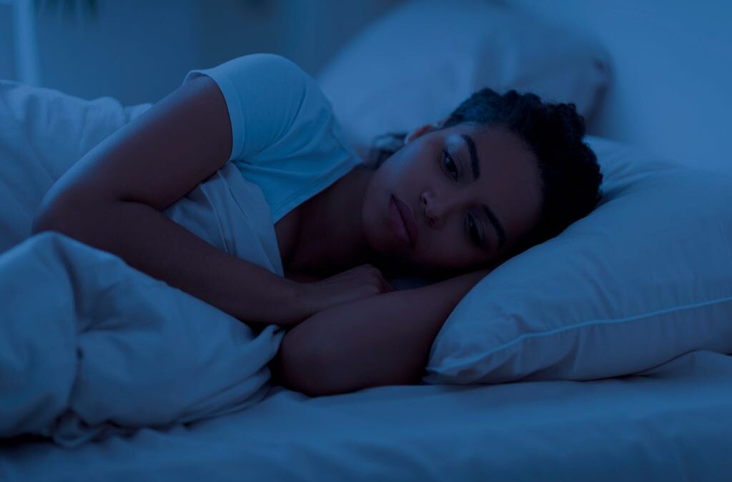 ¿Qué significa soñar con que se caen los dientes?